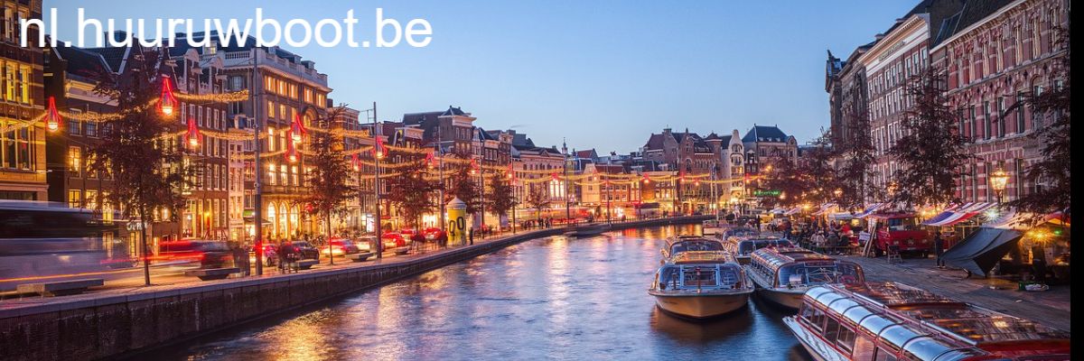 nl.huuruwboot.be
